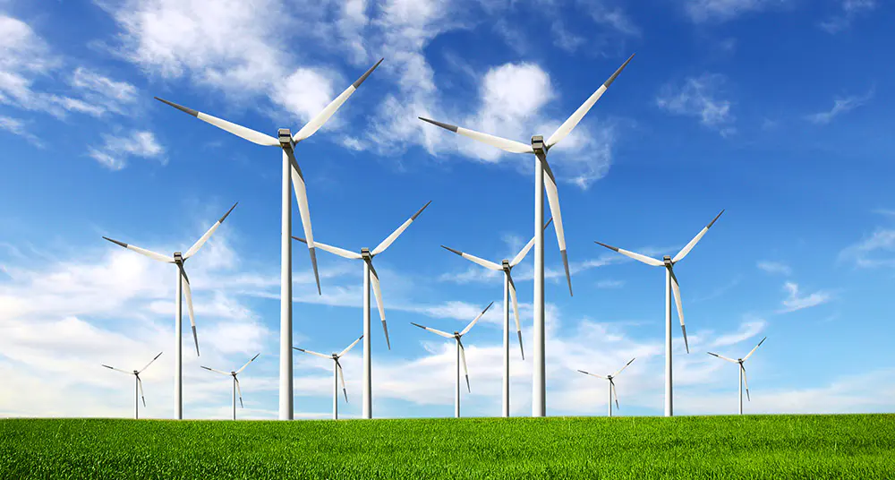 Industry Application 12