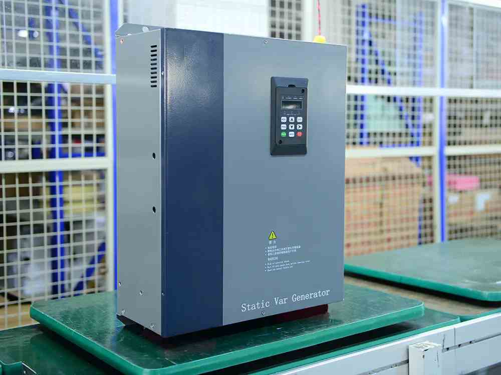 First day of the Canton Fair (Booth No.:20.1K28)