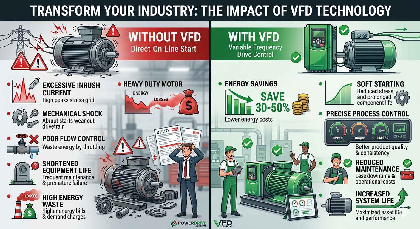 First day of the Canton Fair (Booth No.:20.1K28)